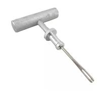 FORCE 904T4-2 Emergency tyre repair kit