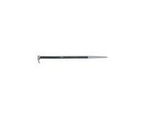FORCE 904U620 Crowbar