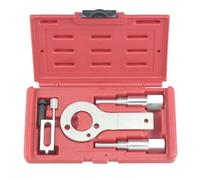 FORCE 905G16 Retaining Tool, camshaft