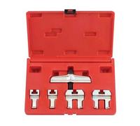 FORCE 905G4 Puller, belt pulley