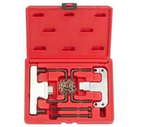 FORCE 906G7 Retaining Tool, camshaft