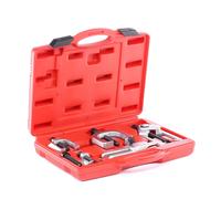 FORCE 906T3 Ejector, ball joint