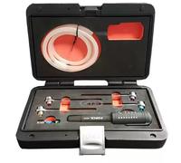 FORCE 906T7 Testing Unit, brake fluid