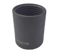 FORCE 907U5-18.5 Bolt Extractor