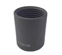 FORCE 907U5-20 Bolt Extractor