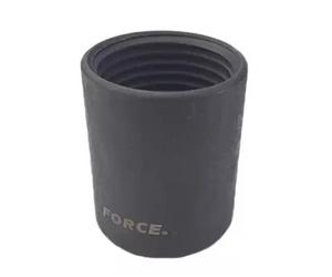 FORCE 907U5-20 Bolt Extractor