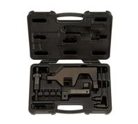 FORCE 908G16 Retaining Tool, camshaft