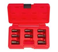 FORCE 908U2 Bolt Extractor Set