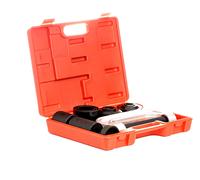 FORCE 909T2 Puller, ball joint