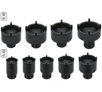 FORCE 909T3 Socket set