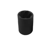 FORCE 910U2-10 Bolt Extractor