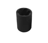 FORCE 910U2-11 Bolt Extractor