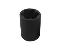 FORCE 910U2-12 Bolt Extractor