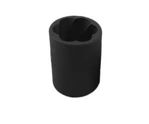 FORCE 910U2-12 Bolt Extractor