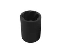 FORCE 910U2-17 Bolt Extractor