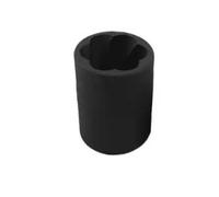 FORCE 910U2-19 Bolt Extractor