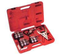 FORCE 911G3 Piston Ring Pliers