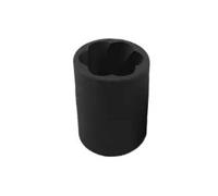 FORCE 912U3-15 Bolt Extractor