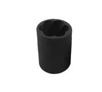 FORCE 912U3-19 Bolt Extractor