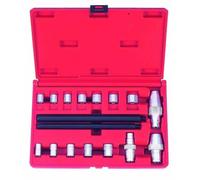 FORCE 917T2 Centering Tool, clutch plate