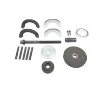 FORCE 917T3 Mounting Tool Set, wheel hub / wheel bearing