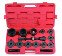 FORCE 920T1 Mounting Tool Set, wheel hub / wheel bearing