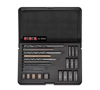 FORCE 925U2 Bolt Extractor Set