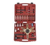 FORCE 929G2 Centering Tool, clutch plate