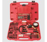 FORCE 938G1 Compression Pressure Recorder