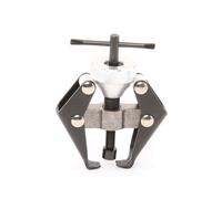 FORCE 9C2001 Puller, wiper arm