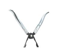 FORCE 9G0102 Pliers, valve stem seal