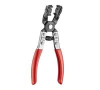 FORCE 9G0109 Pliers, hose clamp