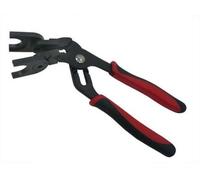 FORCE 9G0717 Pipe Wrench