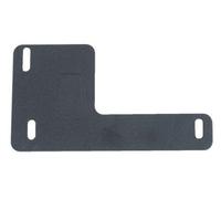 FORCE 9G1209 Retaining Tool, camshaft