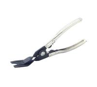 FORCE 9M0101 Disassembly Tool, body holding clip