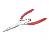 FORCE 9T0103 Circlip Pliers