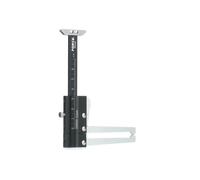 FORCE 9T0106 Vernier Calliper, brake disc thickness