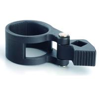 FORCE 9T0801 Mounting Tool Set, ball joint