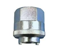 FORCE 9T1401 Pin Wrench, strut