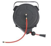 FORCE 9U0201 Compressed Air Hose