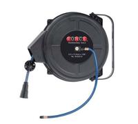 FORCE 9U0201A Compressed Air Hose