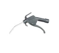 FORCE 9U0202 Compressed Air Spray Gun