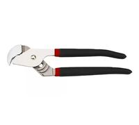 FORCE 9U10A14 Pipe Wrench / Water Pump Pliers