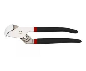 FORCE 9U10A14 Pipe Wrench / Water Pump Pliers