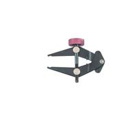 FORCE 9Y0132 Chain Lock