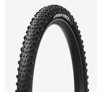 Force Am Performance Line 29x2.6 Tyre