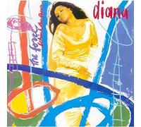 Force Behind the Power By Diana Ross (1985-09-10)