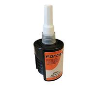 Force Brake Pipe & Air Pipe sealant - Liquid PTFE tape