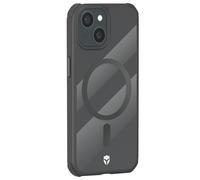 Force Case AIR FROST Reinforced Case for iPhone 15