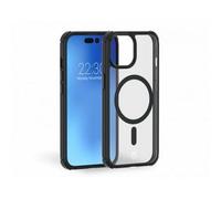 Force Case AIR FROST Reinforced Case for iPhone 15 Plus